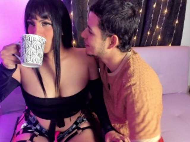 Briannasexy00's BongaCams show and profile