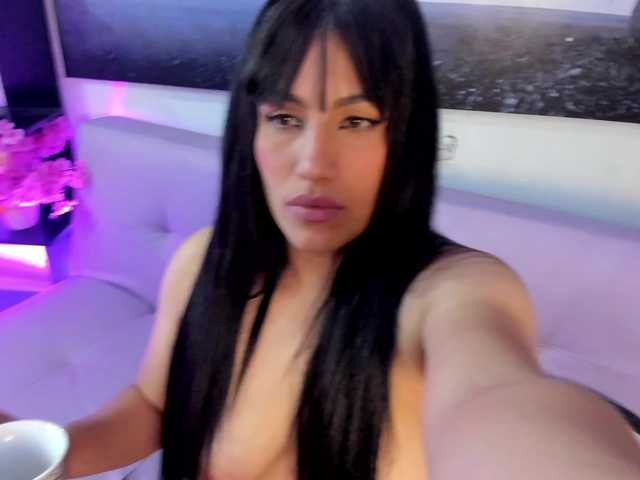 Briannasexy00's BongaCams show and profile