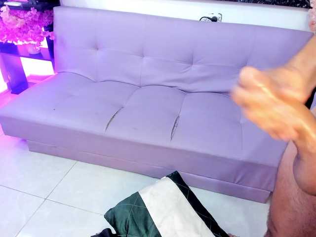 Briannasexy00's BongaCams show and profile