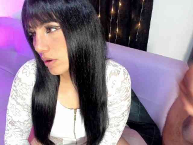 Briannasexy00 webcam