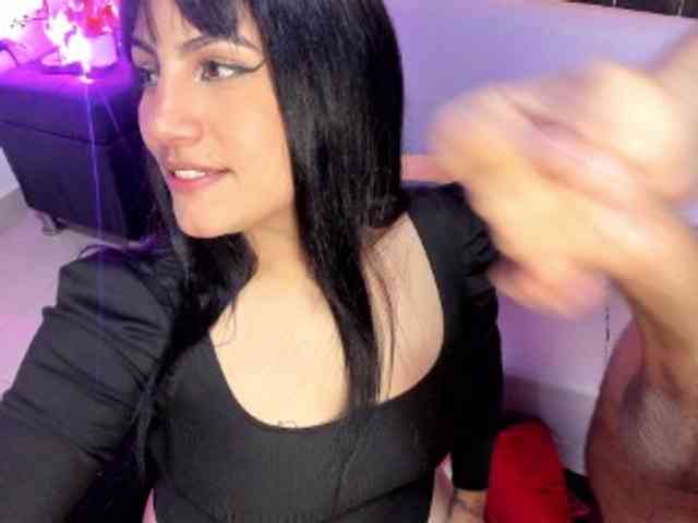 Briannasexy00 webcam