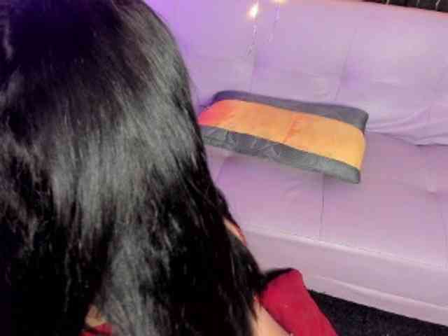 Briannasexy00 webcam