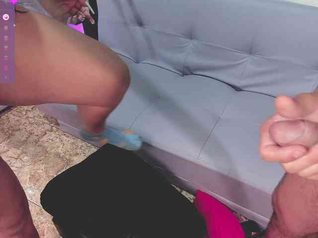 Briannasexy00 webcam