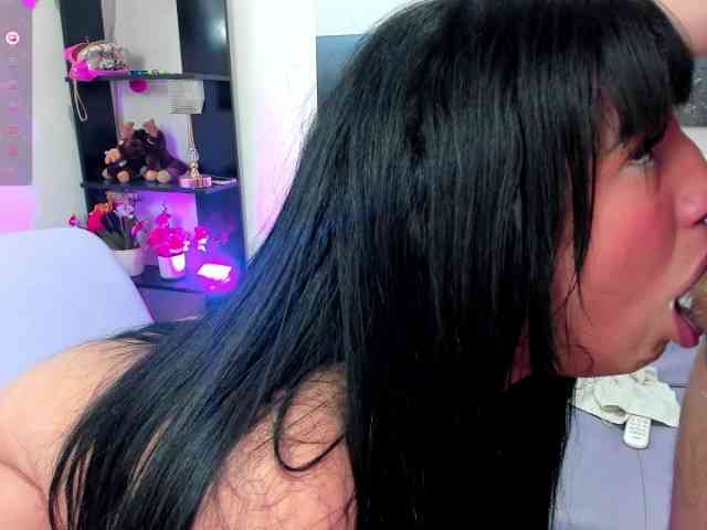 Briannasexy00 webcam