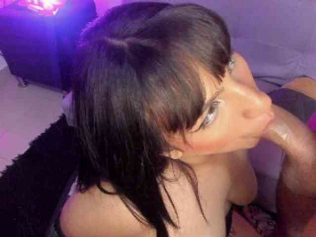 Briannasexy00 webcam