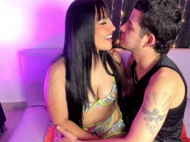 Briannasexy00 webcam