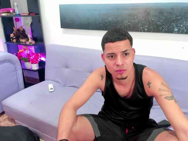 Briannasexy00 webcam