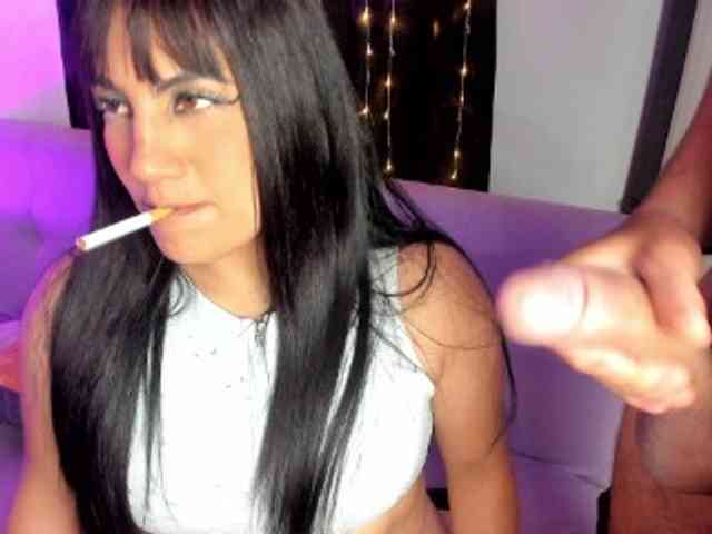 Briannasexy00 webcam