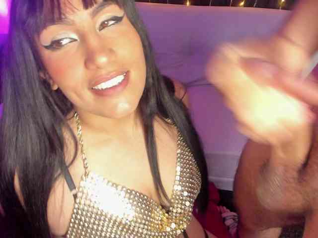 Briannasexy00 webcam