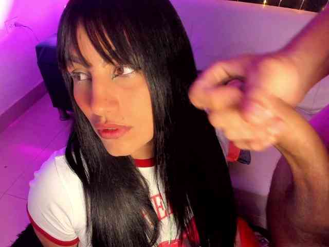 Briannasexy00 webcam