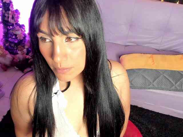 Briannasexy00 webcam