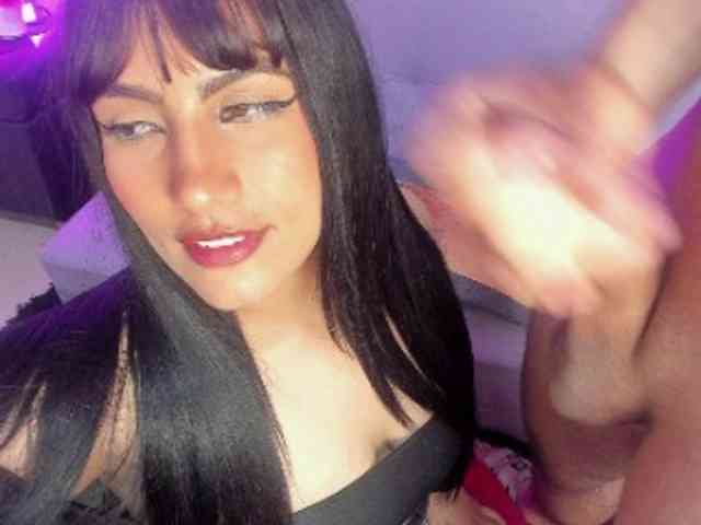 Briannasexy00 webcam