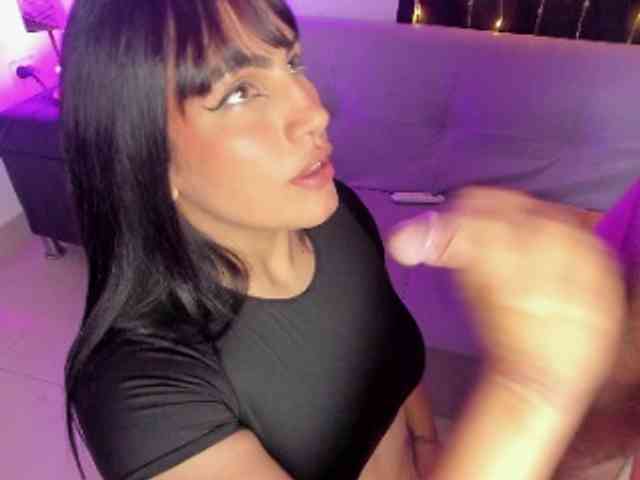 Briannasexy00 webcam