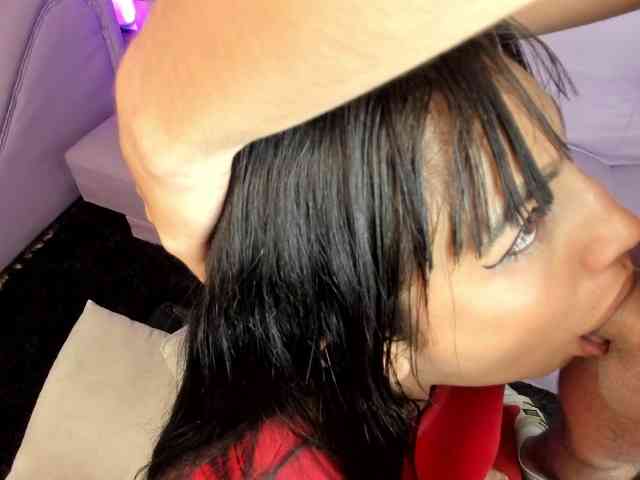 Briannasexy00 webcam