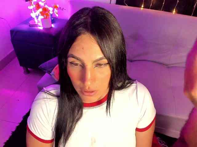 Briannasexy00 webcam