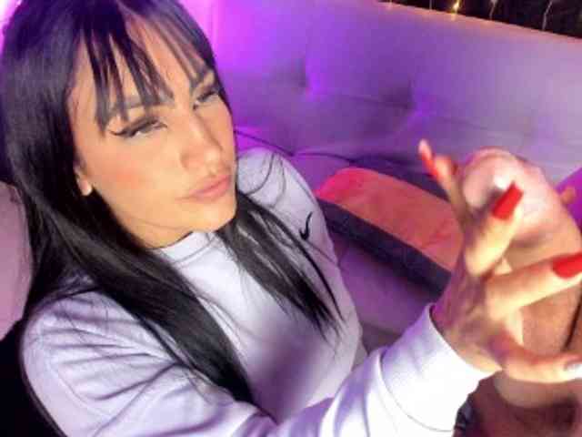 Briannasexy00 webcam