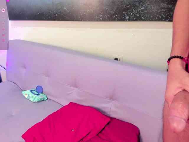 Briannasexy00 webcam