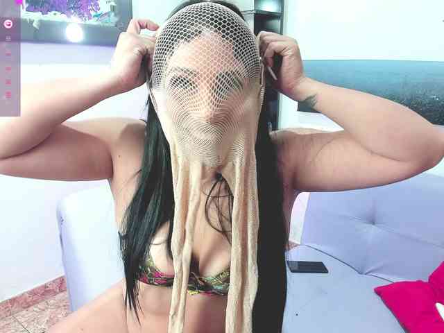 web cam sex online Briannasexy00