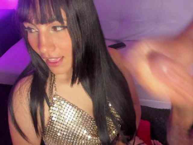 Briannasexy00 webcam