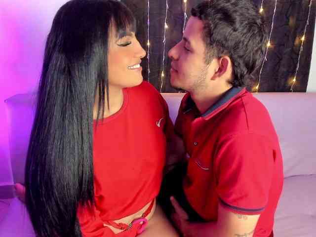 Briannasexy00 webcam