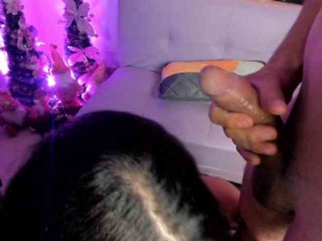 Briannasexy00 webcam