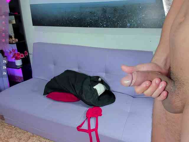 Briannasexy00 webcam