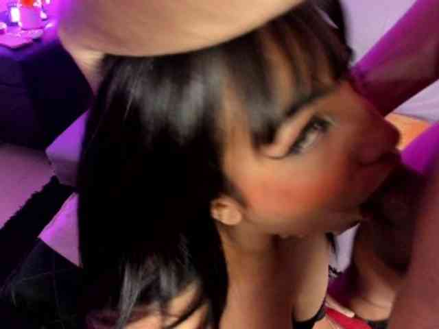 Briannasexy00 webcam