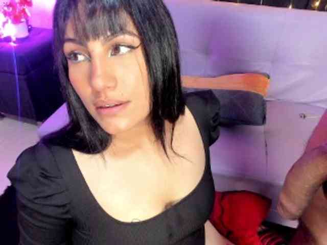 Briannasexy00 webcam