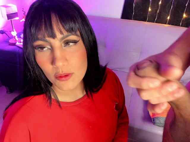 Briannasexy00 webcam