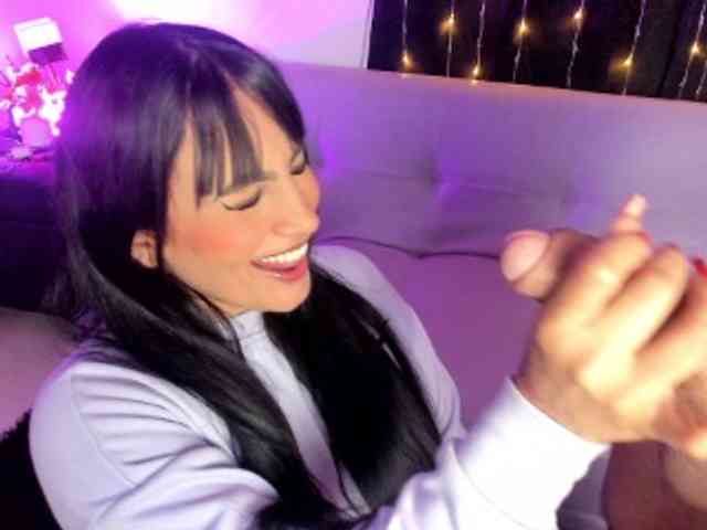 Briannasexy00 webcam