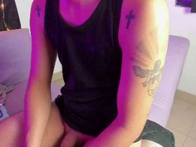 Briannasexy00 webcam