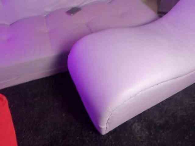 Briannasexy00 webcam