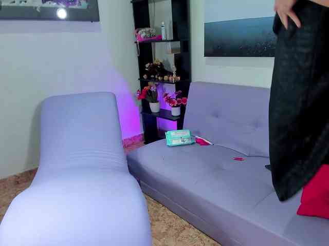 Briannasexy00 webcam