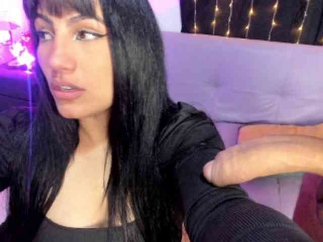 Briannasexy00 webcam