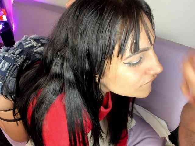 Briannasexy00 webcam