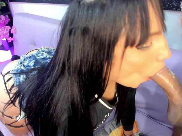 Briannasexy00 webcam