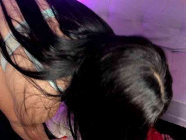 Briannasexy00 webcam