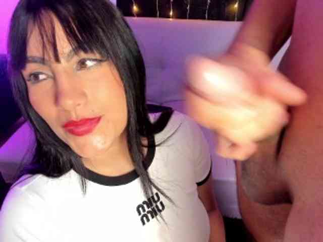 Briannasexy00 webcam