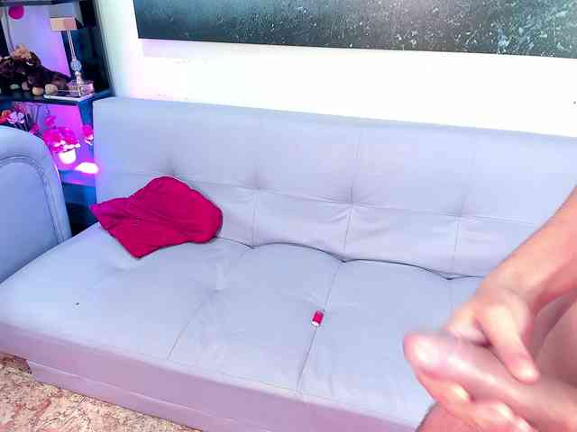 Briannasexy00 webcam