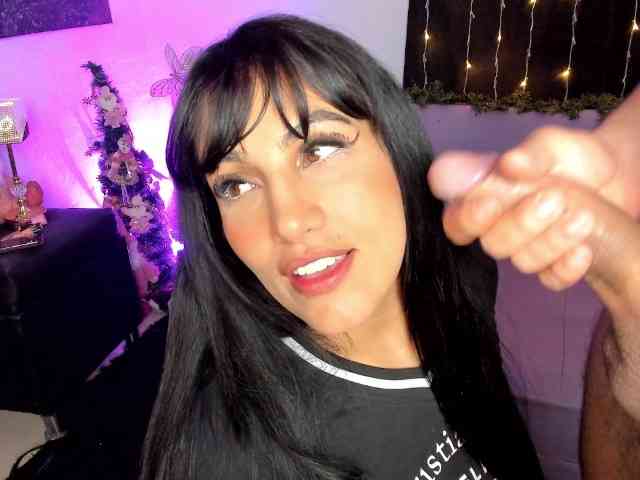 Briannasexy00 Briannasexy00