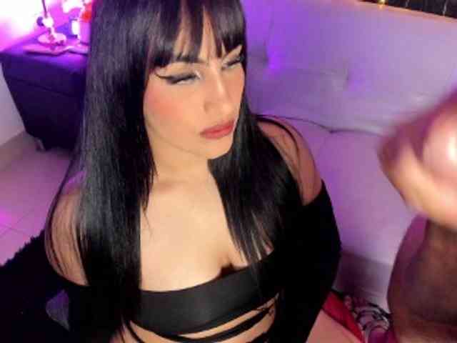 Briannasexy00 webcam