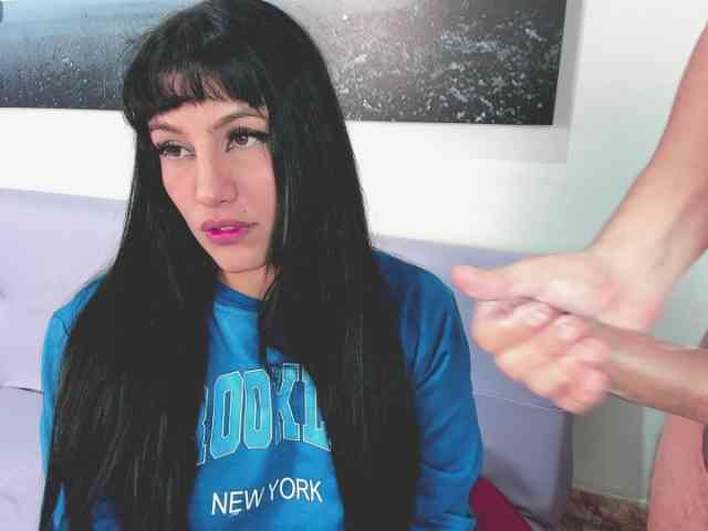 Briannasexy00 webcam