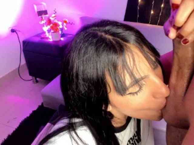 porno webcam live Briannasexy00