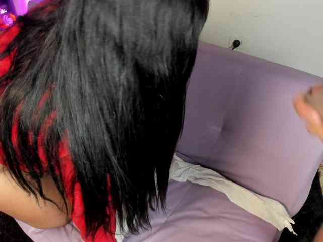 Briannasexy00 webcam