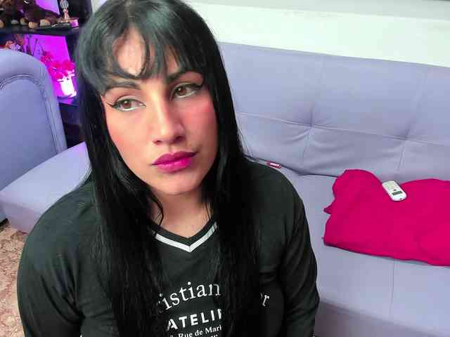 Briannasexy00 webcam