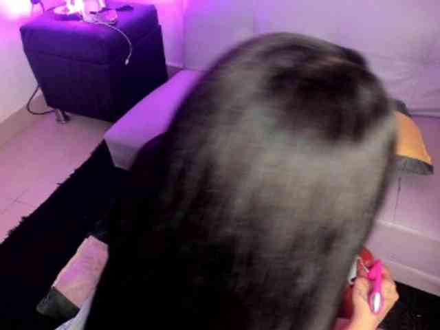 Briannasexy00 webcam