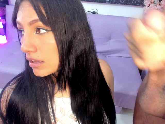 Briannasexy00 webcam