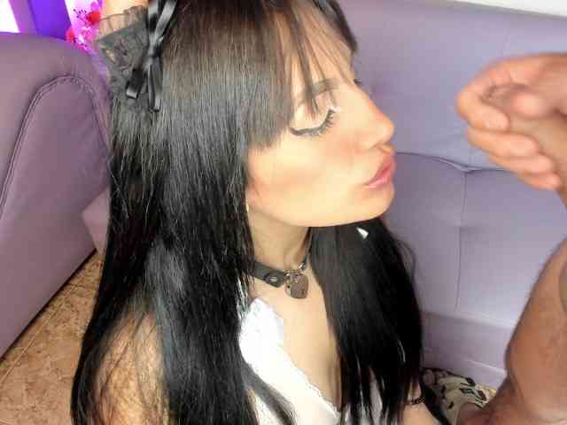 Briannasexy00 webcam