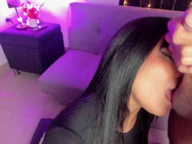 Briannasexy00 webcam