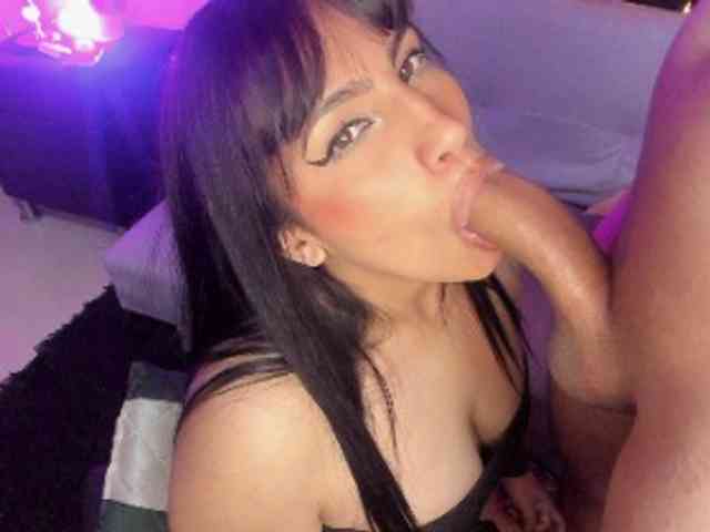 Briannasexy00 webcam